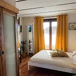 Apartamento Belvedere Valdilana