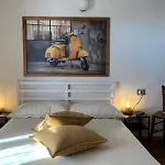 Apartamento Belvedere Valdilana Trivero