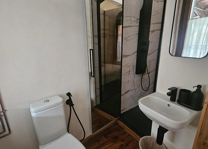 Belvedere Valdilana * Trivero